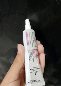 Deriva-CMS Gel