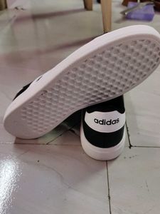 Adidas Casual Shoes
