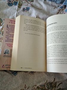 Book Combo Colleen Hoover