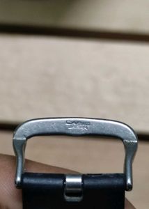 Casio GMD-S5610BB
