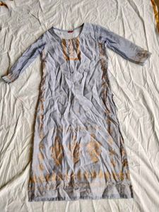 Kurti