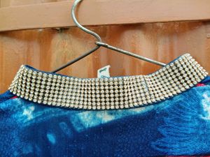 fancy nd attractive Sleeveless top🥰😍😍