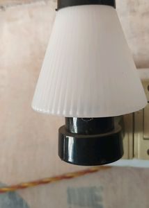 Night Lamp....