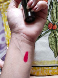 Colorbar Lipstick