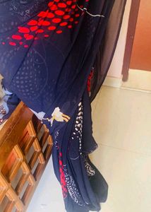 Soft Saree(Uae)