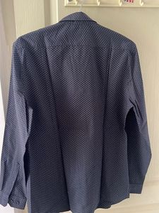 H&amp;M Shirt For Party wear