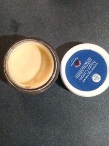 The Moms Co. Natural Age Control Night Cream