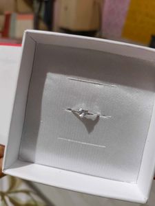 Giva Valentine&#39;s Special Ring