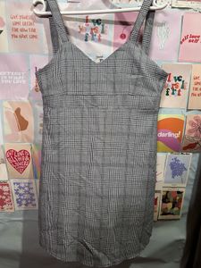 Frock