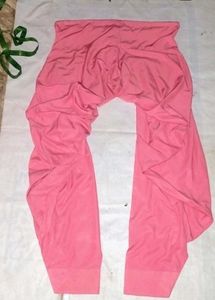 Silk Shalwar Patyali Pink 🩷