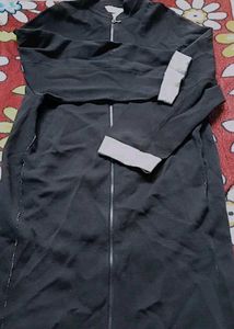 Like Mini Dress