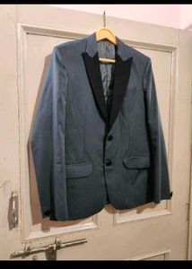Mens 2 Piece.
