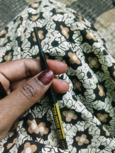 Combo Makeup Items &amp; Bangles 7 Sets