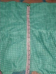 3 pic suit set