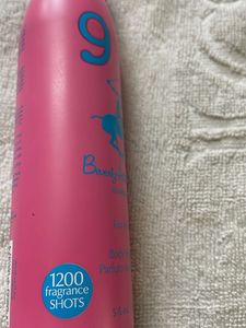 New Deodorant. Not Used.