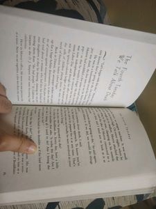 Tuesdays With Morrie By Mitch Albom