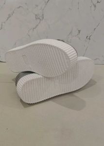 Sneakers For Women