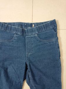 4 Jeans Combo