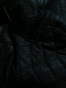 3 Pcs Suit For Men