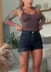 Bodysuit - Body Shaper