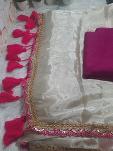 New Beautiful Trending Saree💥💥💥