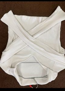 Urbanic Top