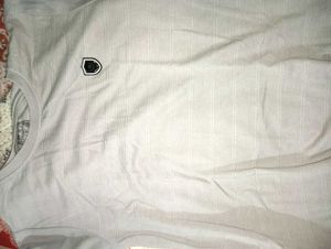 Men&#39;s Shirts Combo Of 3