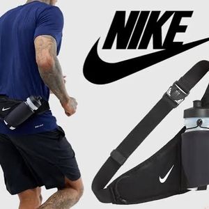Nike Water Bottle Holder