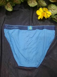 Calvin Klein Men Biraf