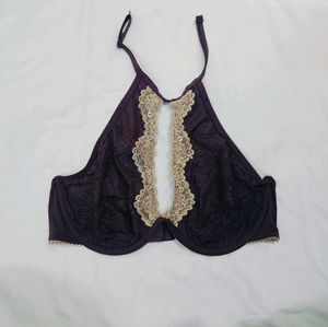 🇳🇿💫 Imported Stuff Bra Neck Tie