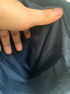 Adidas Quarter Shorts
