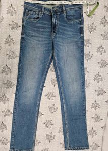 Ralph Lauren POLO Jean