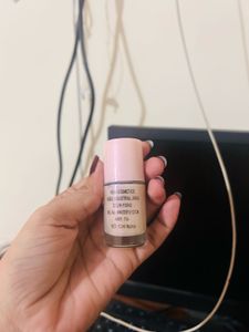 Orly Nail Polish Set