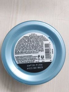 Pond&#39;s Hydra Miracle Gel