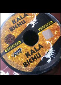 Kala Bichu