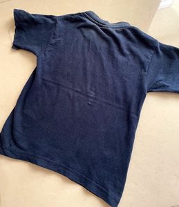 Tshirts For Kids(pack Of 3)