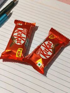 hand Embroidered hamper set for girls