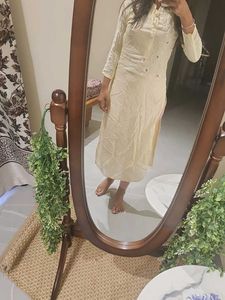 Pretty  Kurti