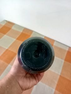 Decathlon Bottle