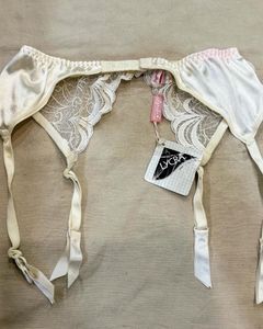 Garter Belt 2