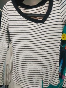 Inner Top