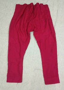 Shrug Suit Set