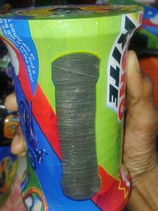 Kite String Reel