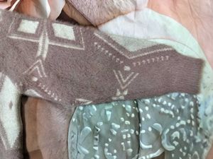 🇨🇦Patterned Gorgeous Sweater🇨🇦