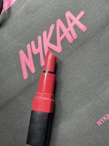 Bobbi Brown Lipstick