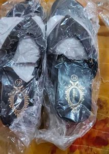 Sandal