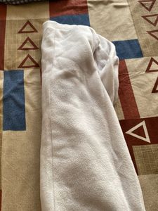 Cute Sheep Fleece Top n pajamaaa