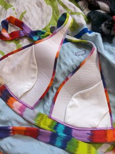 Victoria&#39;s Secret Bra