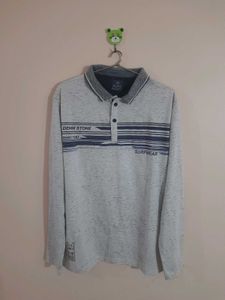 Shirt For Men(m)