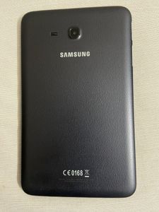 samsung galaxy tab 3 neo